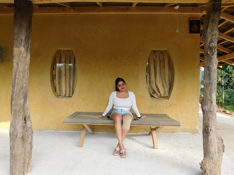 475768340_1138026454695736_341472769816154886_n