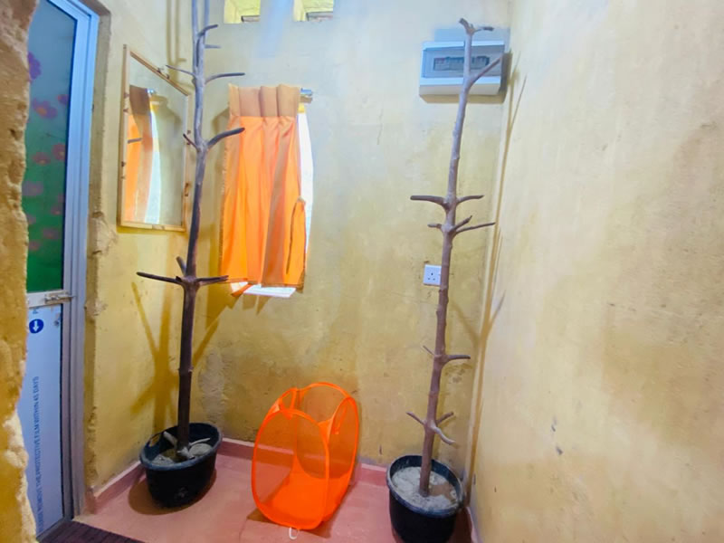 IMG-20251112-WA0088 (1)