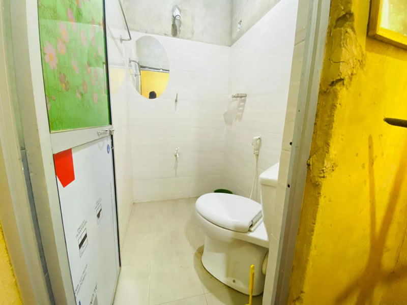 IMG-20251112-WA0107 (2)