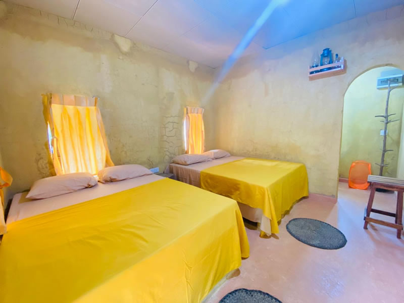 IMG-20251112-WA0114 (1)