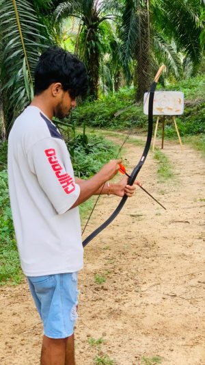 WhatsApp Image 2025-09-23 at 7.49.11 AM